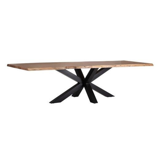wooden dining tables