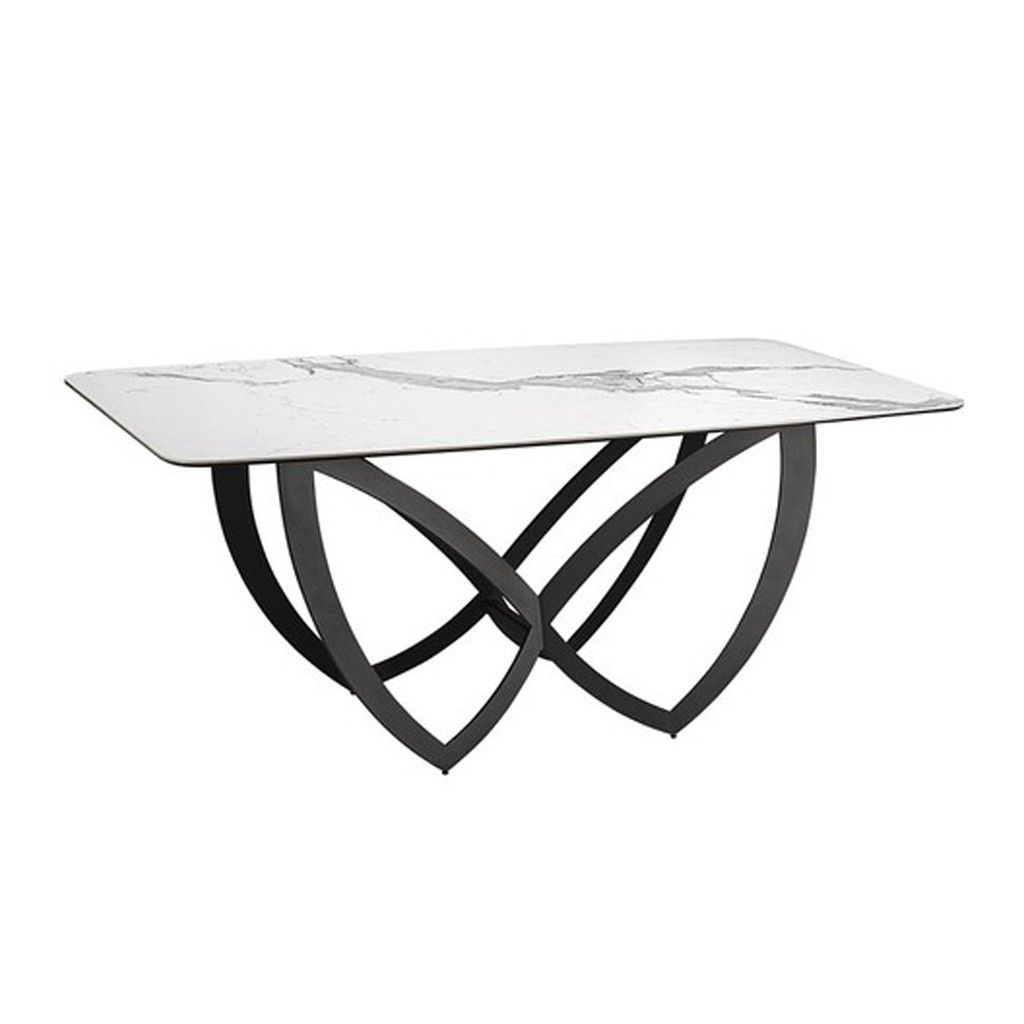Marble Dining Tables Last Trends Qechic