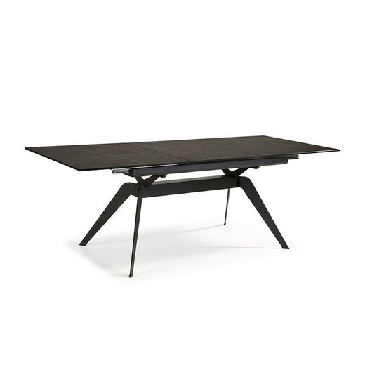 Extendable tables