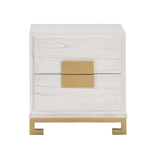 Tables de chevet