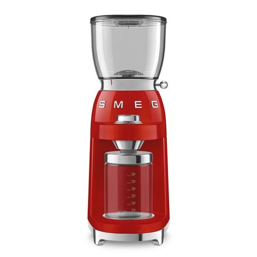 Coffee grinders