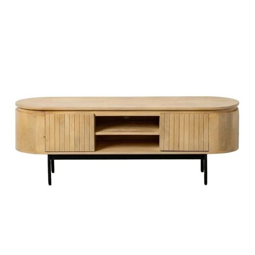 TV Furniture