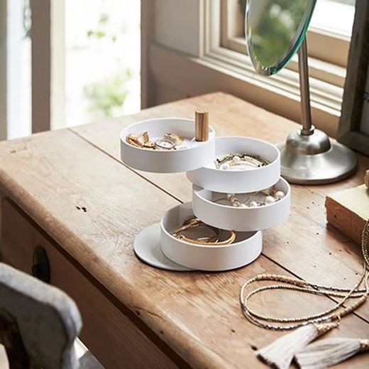 Organizadores para regalar