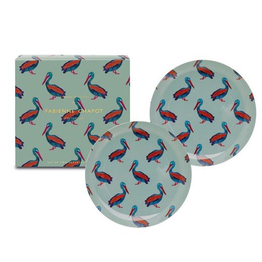 Platos