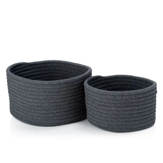 Decoracion para el hogar Black Friday