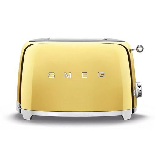 Productos Smeg Black Friday