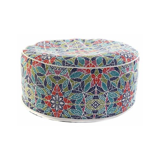pouf da esterno
