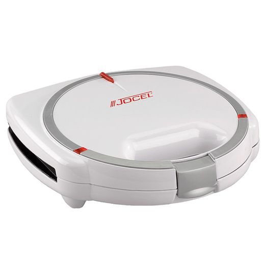 Smörgåstillverkare