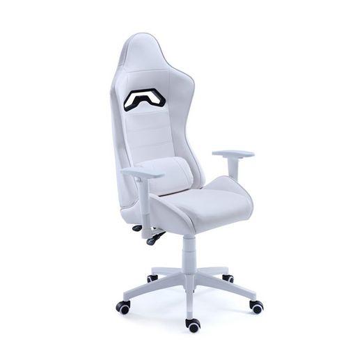 Silla gamer