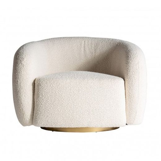 Armchairs, armchairs and sofas