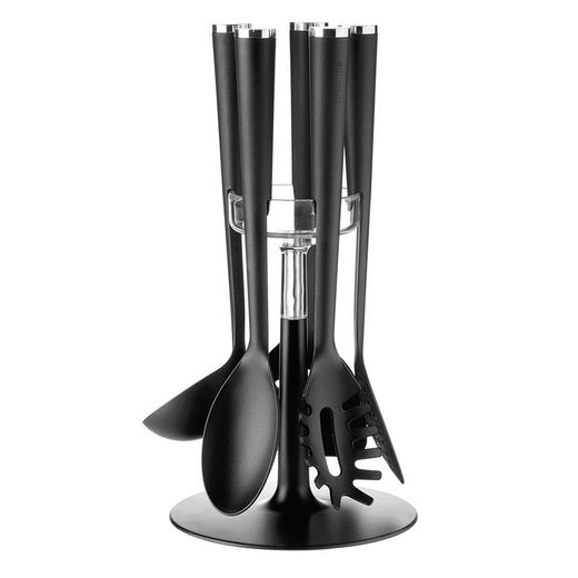 Utensili da cucina