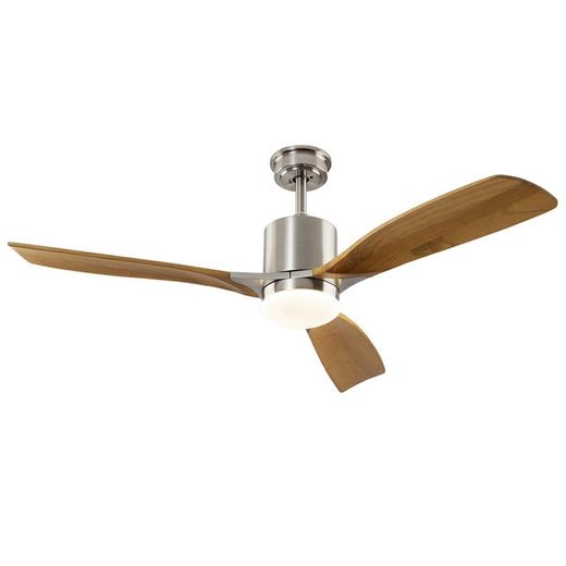 Deckenventilator