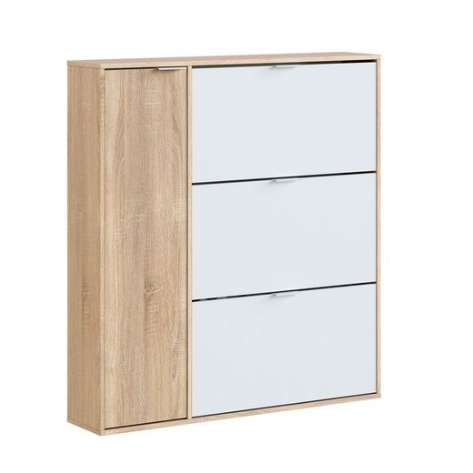 Muebles zapateros