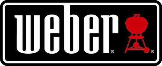 Weber gasrøradapter til Q1000 og Q1200