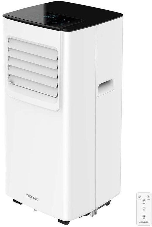 Portable Air Conditioner ForceClima 7050 Cecotec