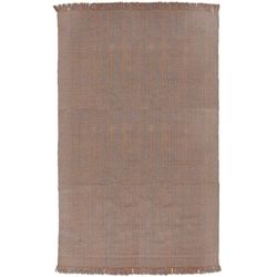 Tapete vermelho PET 100% reciclado, 200 x 300 cm