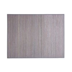Textile