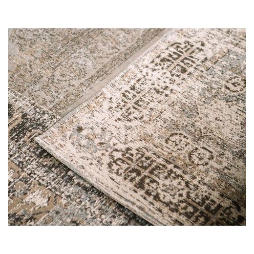 Tapis Camlin, 140 x 200 cm