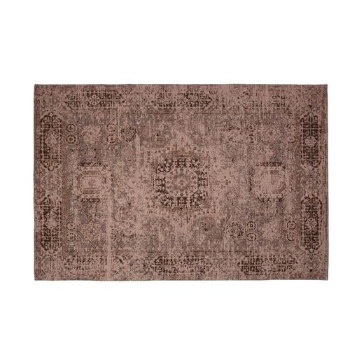 Tapis Camlin, 140 x 200 cm