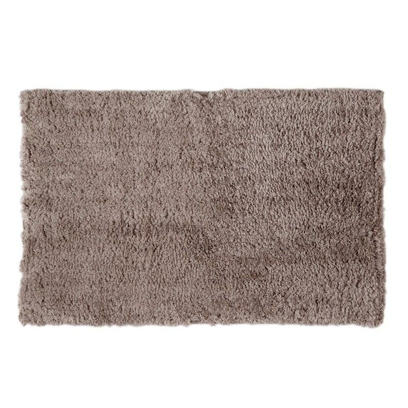 20 Paires De Connecteurs T-Dean Dorés - Fiches En T Avec Tuyau Rétractable, Pour RC LiPo 35A-60A