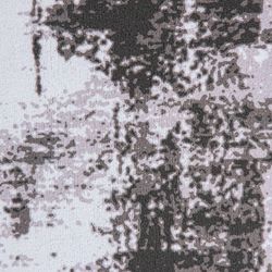 Chenille rug, 230x160x1 cm