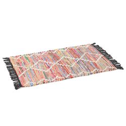 Ibiza rug, 120 x 180 cm