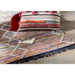 Ibiza rug, 120 x 180 cm