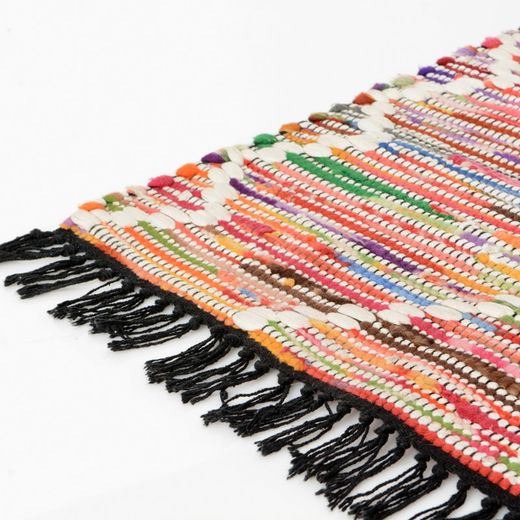 Ibiza rug, 120 x 180 cm