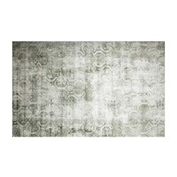 Tapis viscose 300x200 cm