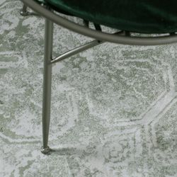 Tapis viscose 300x200 cm