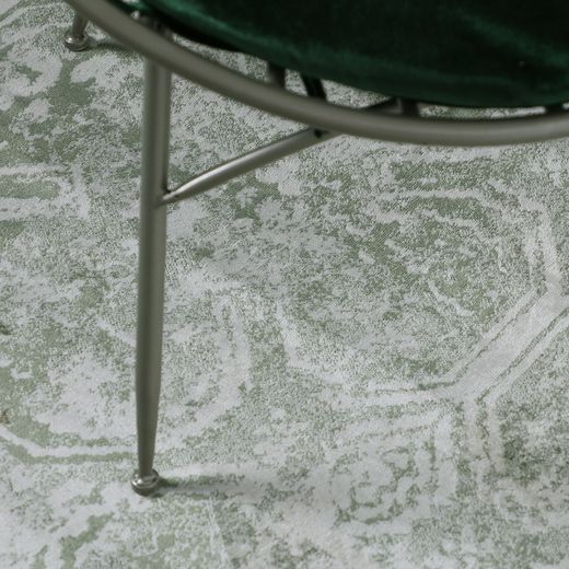 Tapis viscose 300x200 cm