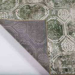 Tapis viscose 300x200 cm