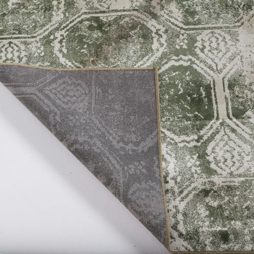 Tapis viscose 300x200 cm