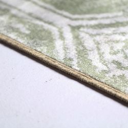 Tapis viscose 300x200 cm