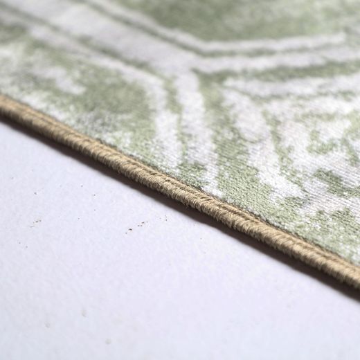 Tapis viscose 300x200 cm