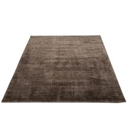 Tapis Viscose Topo 200X300Cm