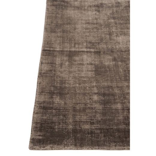 Tapis Viscose Topo 200X300Cm