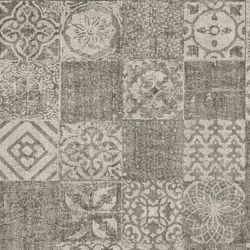 5-brązowa arabeskowa tapeta AMETZ, 1005 x 53 cm