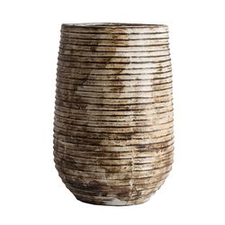 Αμφορέας 58x58x90 εκ