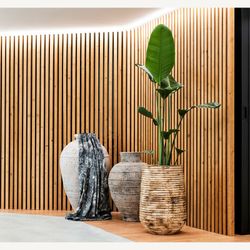 Αμφορέας 58x58x90 εκ