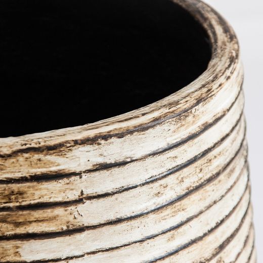 Αμφορέας 58x58x90 εκ