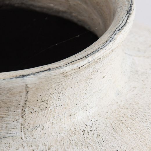 Artemis Amphora 60x60x70 cm