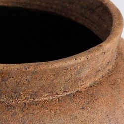 Amphora Eride 62x62x82 cm