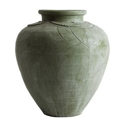 Llitia Amphora 67x67x75 εκ