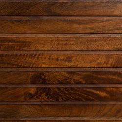 Living room set consisting of sideboard, high sideboard, TV unit and coffee table | Abner