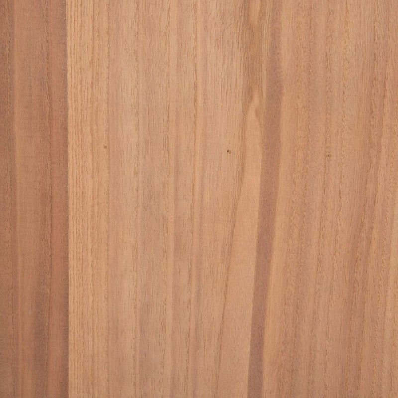 12 Tavole Legno Paulownia 330x150x1mm - Leggere E Lisce Per Fai Da Te - Foto 13