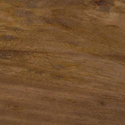 Living room set consisting of sideboard, TV unit and coffee table | Livu