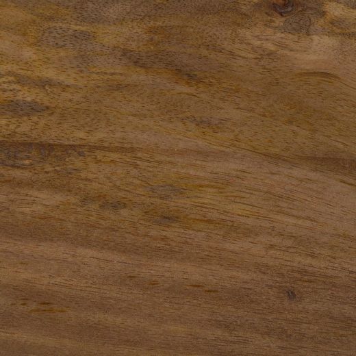 Living room set consisting of sideboard, TV unit and coffee table | Livu