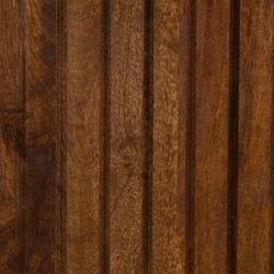 Living room set consisting of sideboard, TV unit and coffee table | Abner