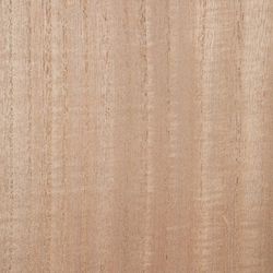 Living room set consisting of sideboard, TV unit and coffee table | Sasha